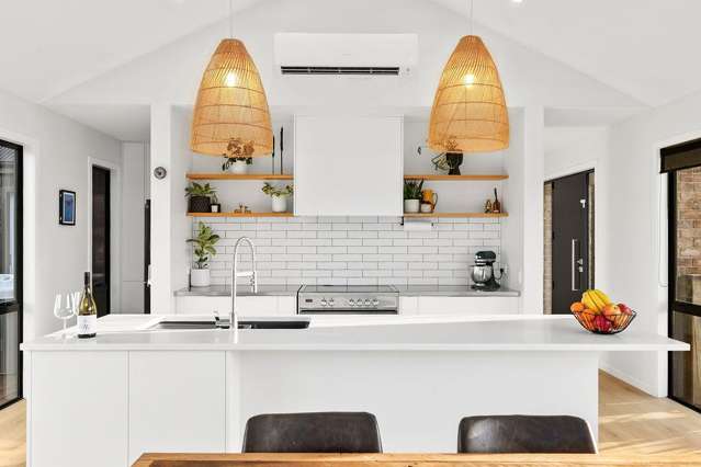 36 Cooper Crescent Luggate_4