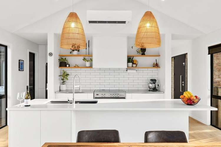 36 Cooper Crescent Luggate_4