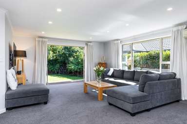 59 Taylor Pass Road_2