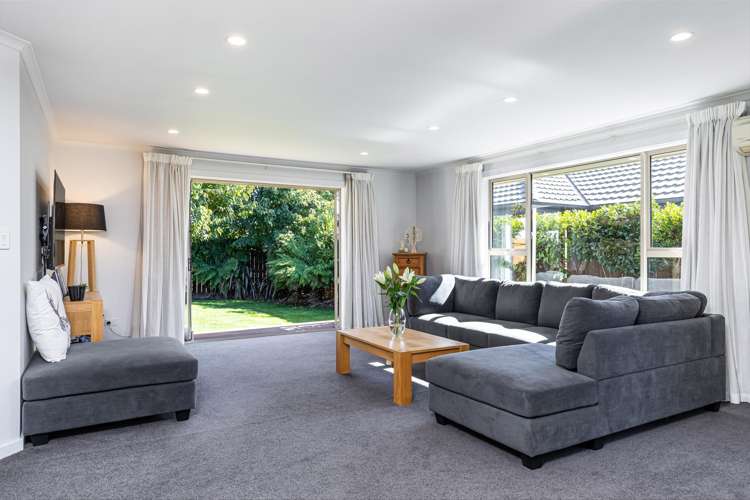 59 Taylor Pass Road Witherlea_2