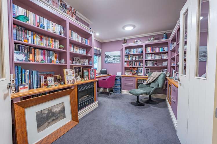 6 Greig Street Pleasant Point_33
