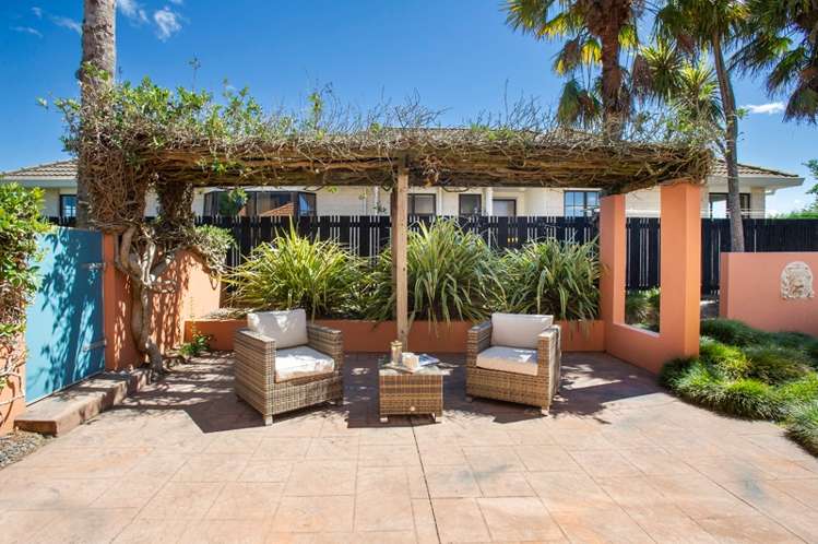 39 Findlater Street Matamata_18