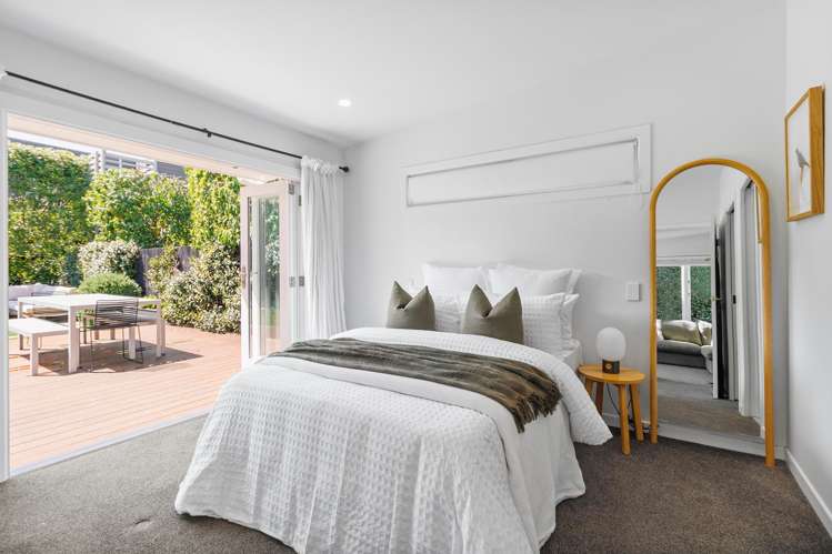 355 Point Chevalier Road Point Chevalier_11