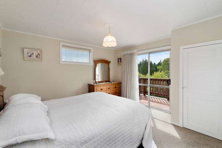 89 Springfield Road Springfield_14