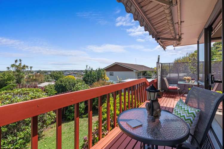 2/71 Dalwhinnie Parade Highland Park_1