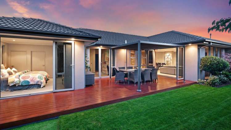 47 Applefield Court Northwood_18
