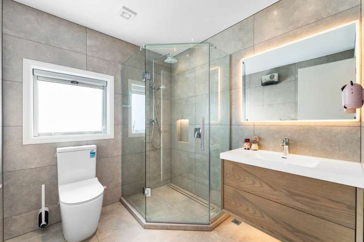 6 Livery Lane Taupaki_33