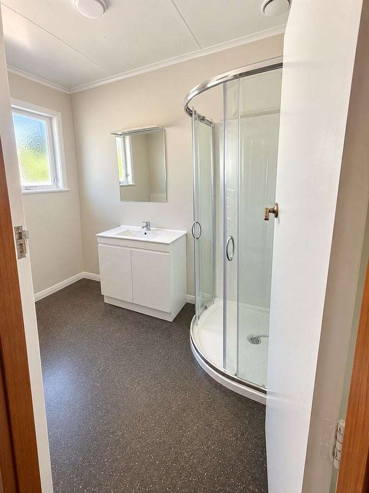 32 Redwood Avenue Tawa_7