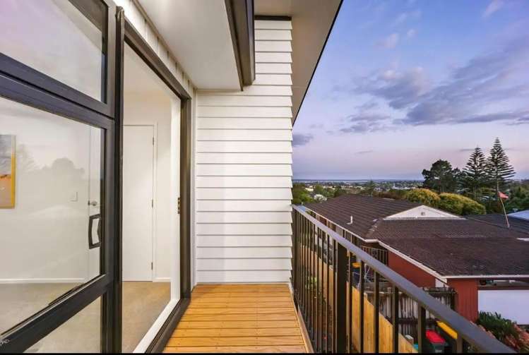 5/71 West Coast Road Glen Eden_11