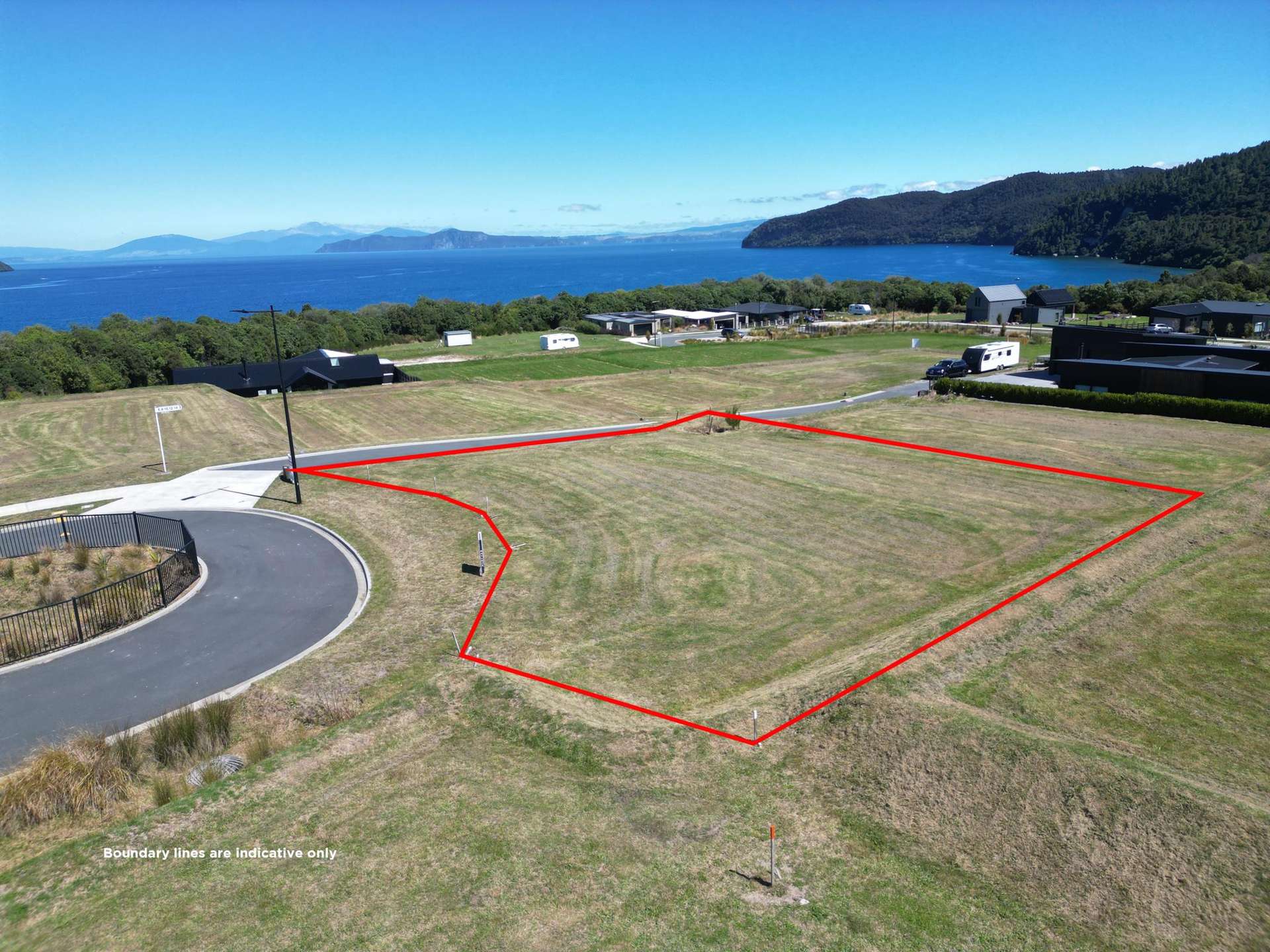 4 Broadleaf Way Kinloch_0