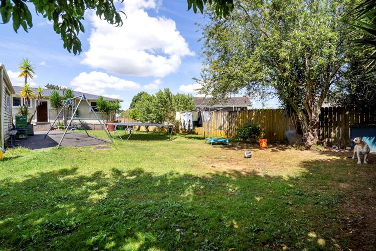 43 Tatariki Street Rosehill_12