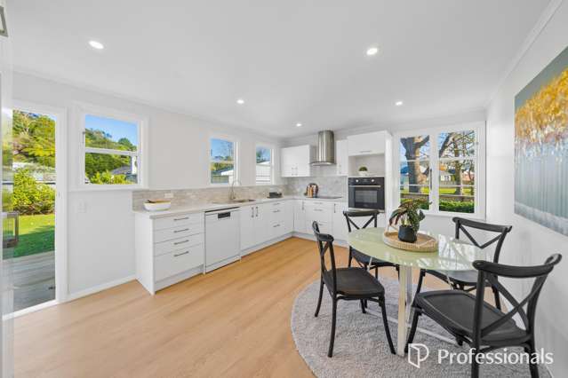 88 Waddington Drive Naenae_2