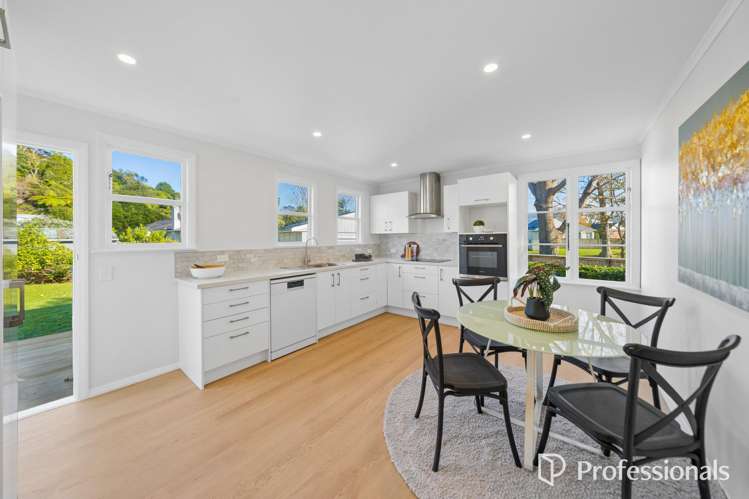 88 Waddington Drive Naenae_2