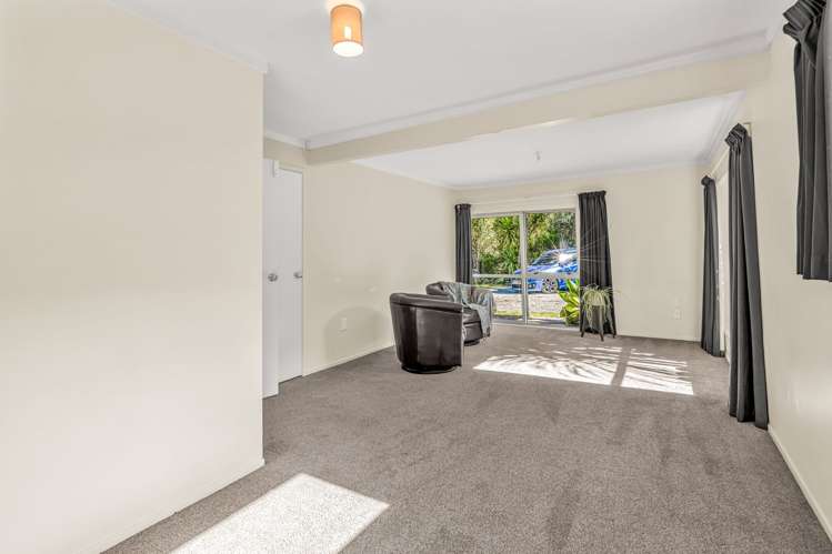 37 Dundas Road Riverside_16