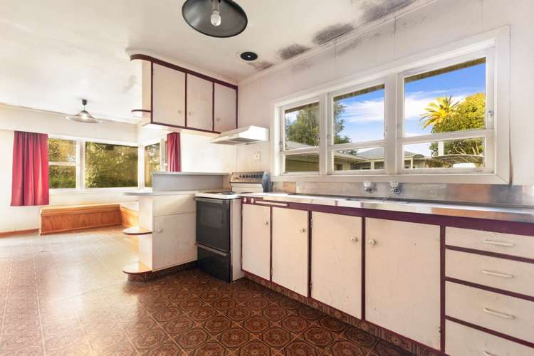 20 Weston Avenue Papatoetoe_4