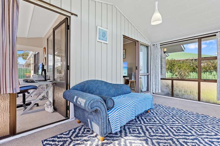 532a Fraser Street Greerton_9