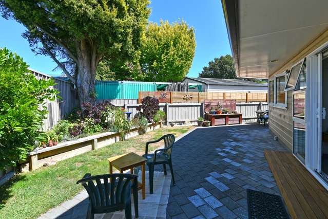 39a Tennyson Street Trentham_4