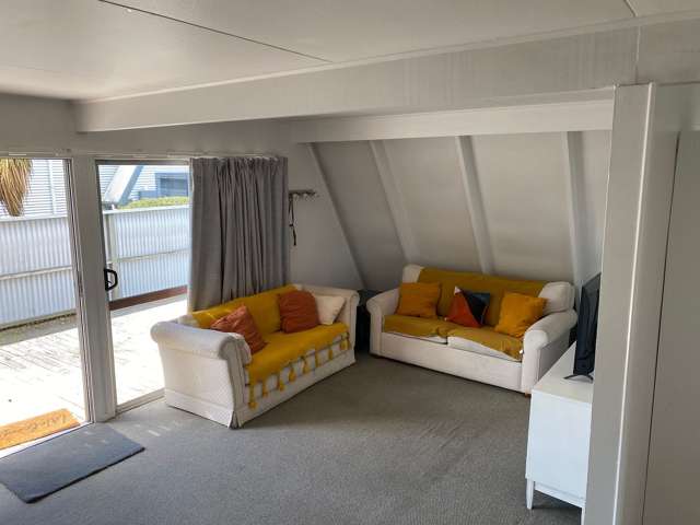 8 Carr Street Methven_2