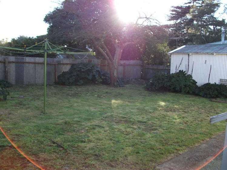 55 Manuka Street 10810_6