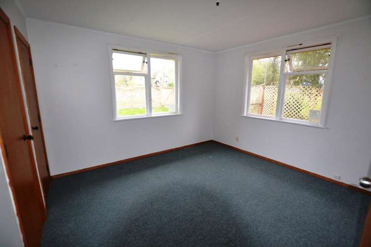 23 Nikau Street New Lynn_3