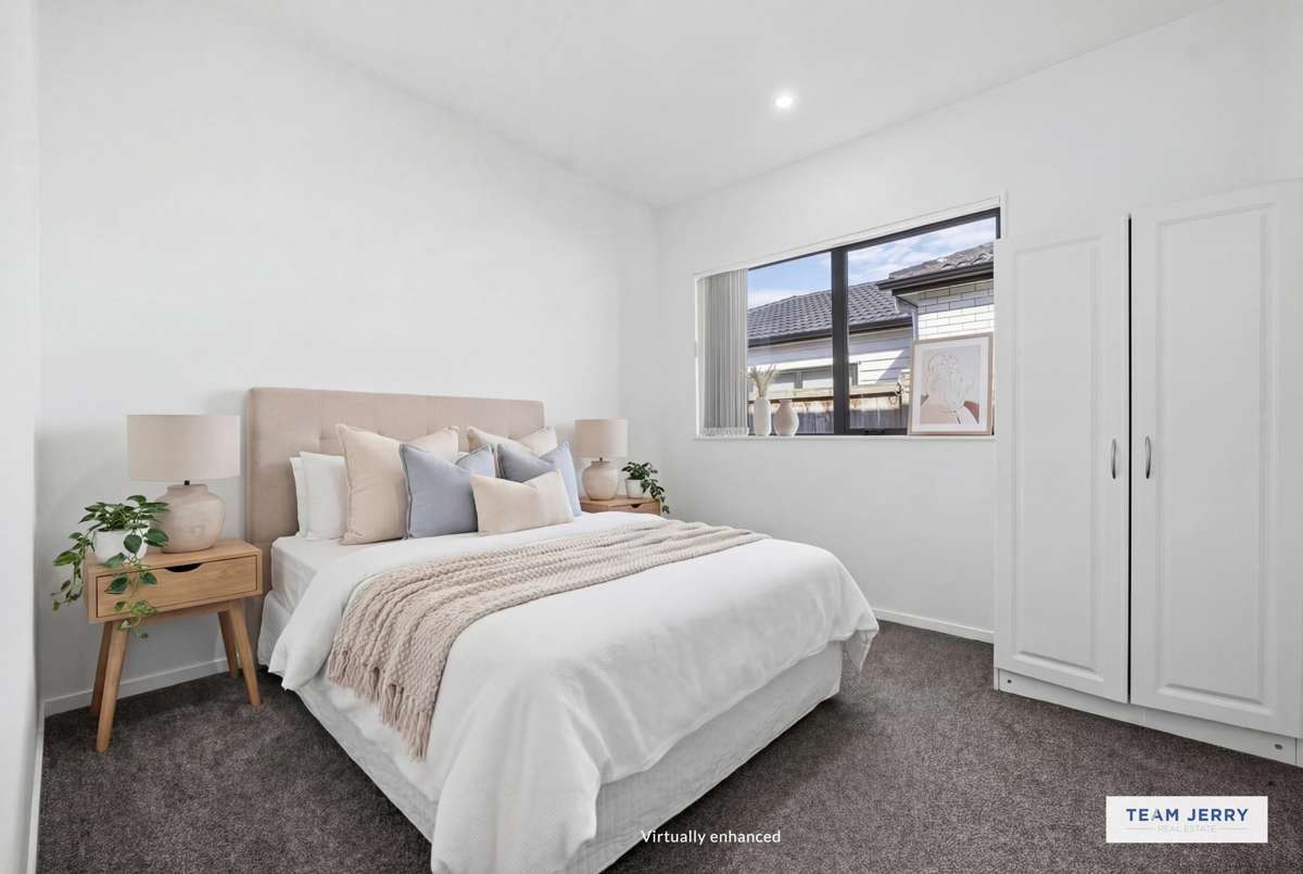 25 Perkins Street_5