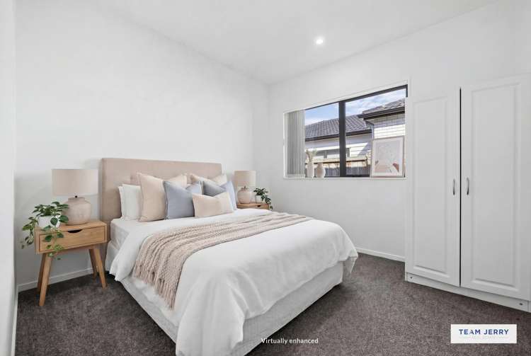 25 Perkins Street Papakura_9