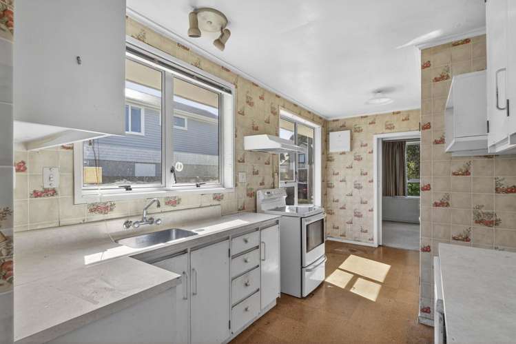 32 Castledine Crescent Glen Innes_11