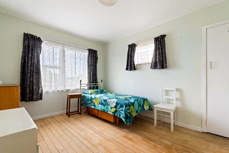 36 Otuhiwai Crescent Tikipunga_10