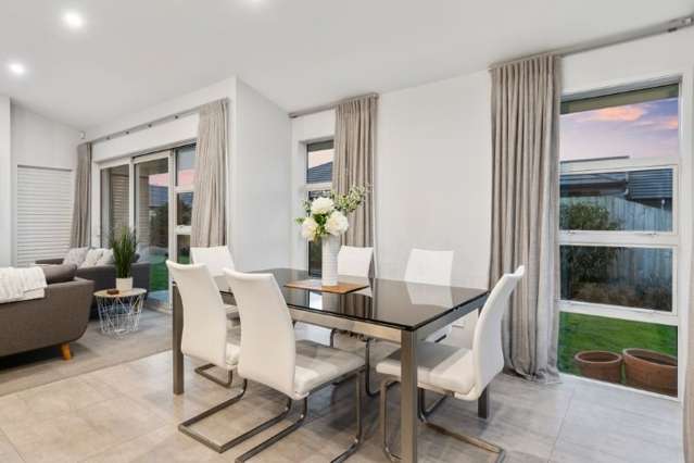 278 Lakes Boulevard Pyes Pa_4