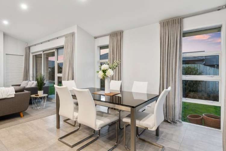 278 Lakes Boulevard Pyes Pa_4