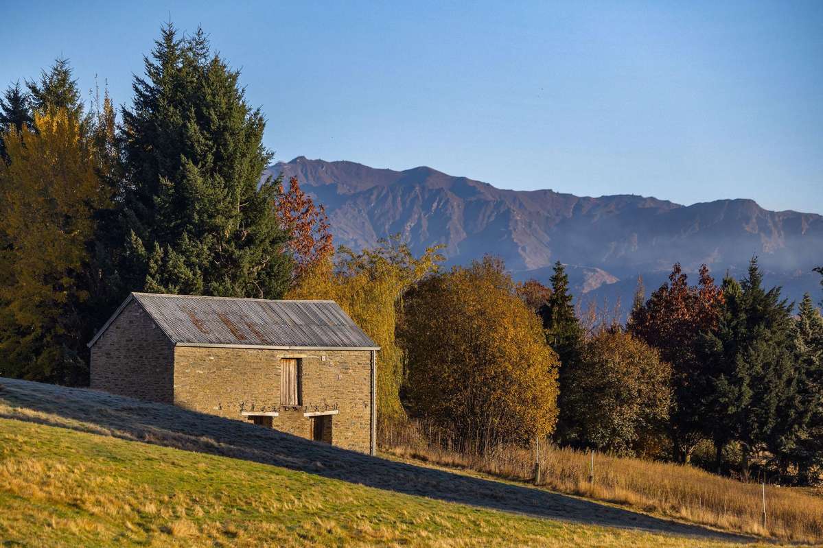 18 Barn Hill Drive_0
