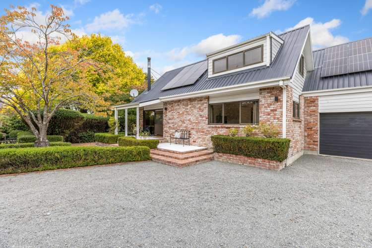 773 Weedons Ross Road West Melton_1