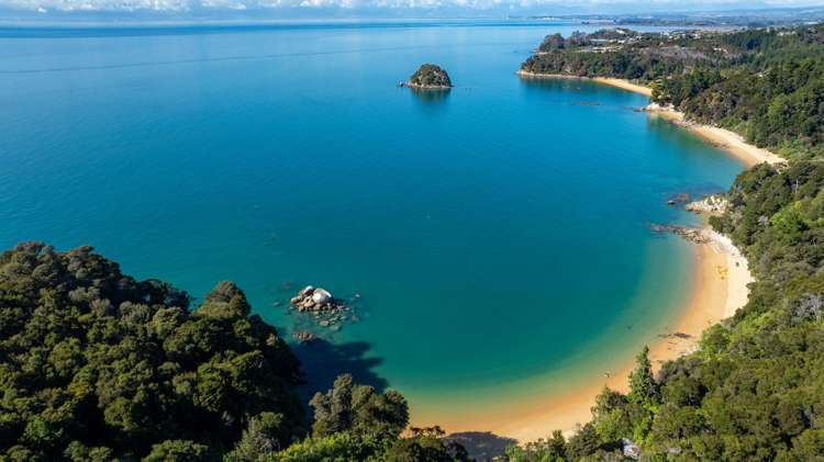 180 Tokongawa Drive Kaiteriteri_14