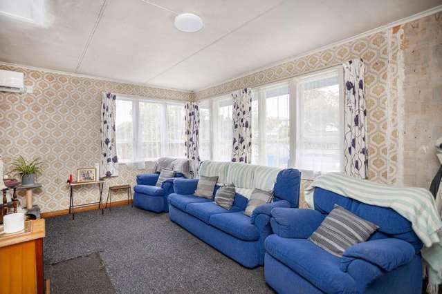 5 Empire Street Dannevirke_1