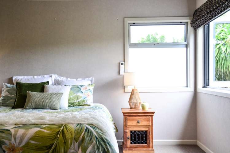 18a Mcnicol Street Fairfield_52