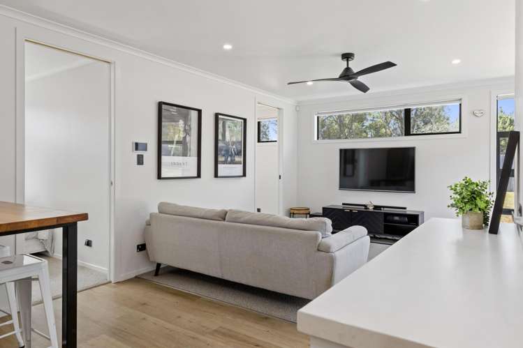 207 Parekaawa Drive Motuoapa_5