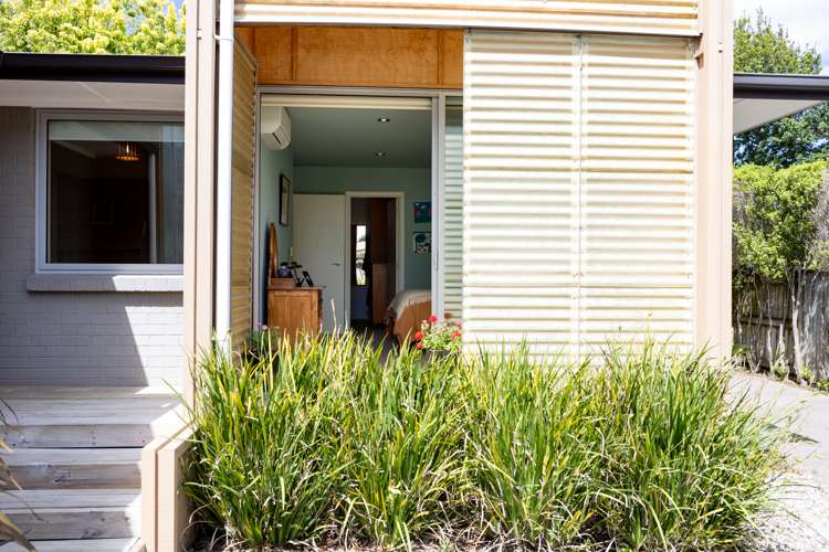 131 Taylor Street Cambridge_24