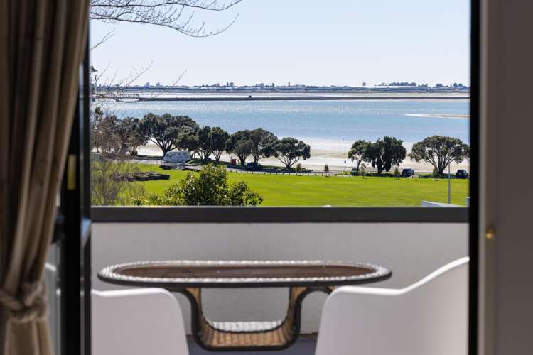 1/31 Fraser Street Tauranga South_29