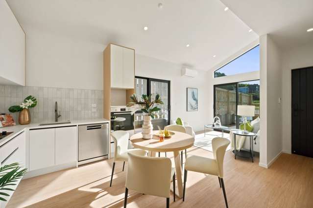 72 Ara Taha Crescent Orewa_2