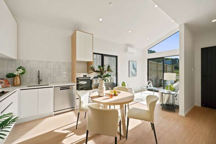 72 Ara Taha Crescent Orewa_1