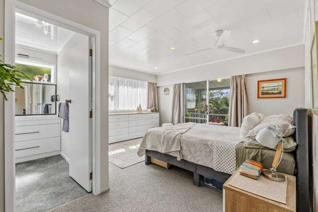 8 Belgravia Place Tokoroa_4