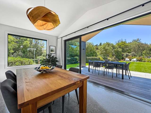 46 Lacebark Drive Kinloch_3