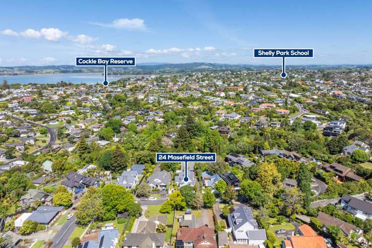 24 Masefield Street Cockle Bay_25