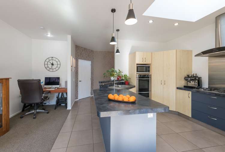 48 Malthouse Crescent Brightwater_5