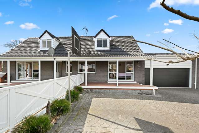 15 Woodland Drive Flagstaff_1