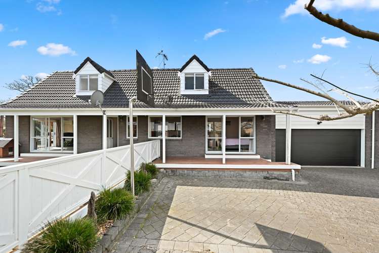 15 Woodland Drive Flagstaff_1