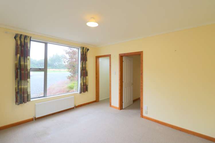 8 Morton Mains Kamahi Road Wyndham Surrounds_14