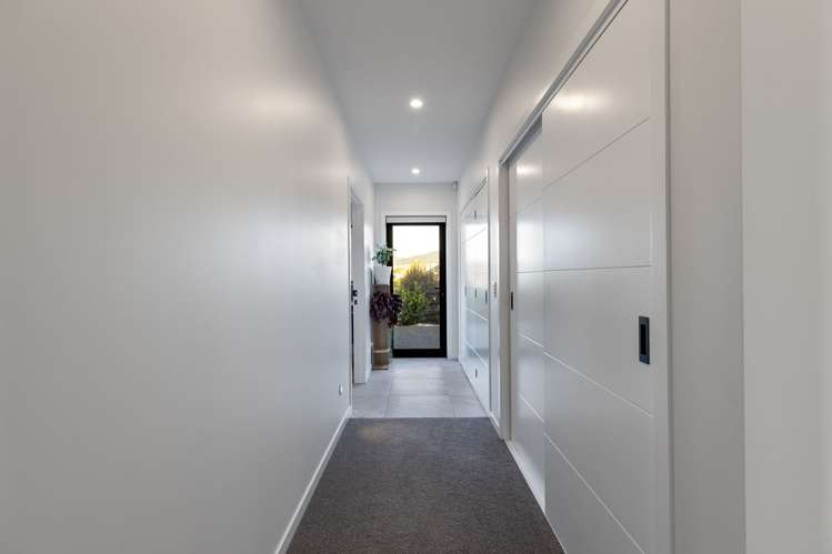 3 Lealands Lane Aokautere_20