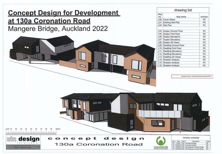 130A Coronation Road Mangere Bridge_1