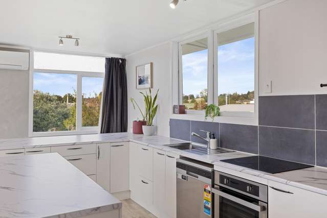 12 Tee Street Putaruru_4